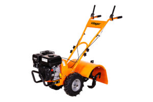 VTB 4811 V kultivator