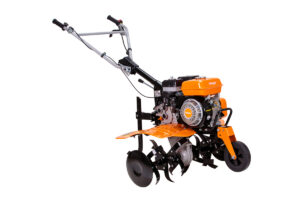Motorni kultivator VTB 842 Prime
