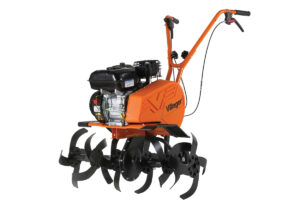 VTB 8511 B kultivator