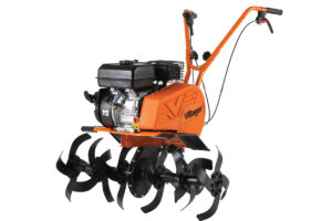 VTB 8511 V kultivator