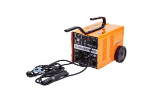 VWM 160 aparat za elektrolučno zavarivanje