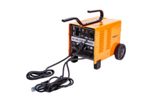 VWM 200 aparat za elektrolučno zavarivanje