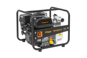 WP 35 SE Eco motorna pumpa