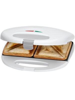 Tosteri i grilovi