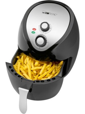 Friteze