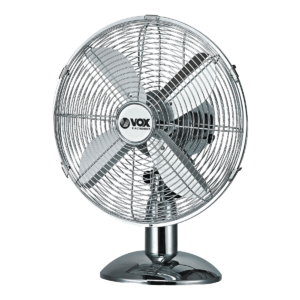 Stoni Ventilatori